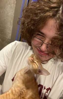 ты и больше никто..