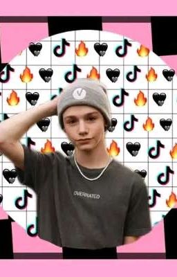 🥀Звезда Tik Tok🥀