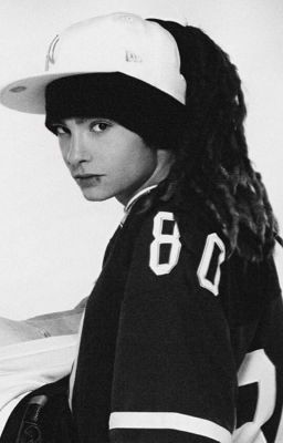 спасение от темноты / том каулитц