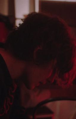 ты появился в реальности?