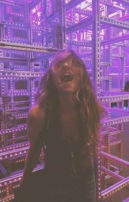 мы же враги🤭