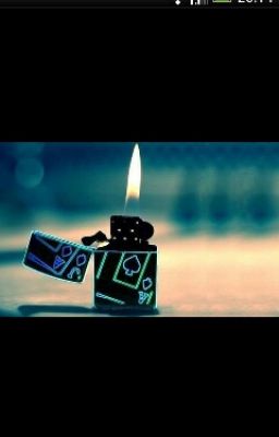 Сто вздохов свободы