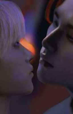 этот мальчик изменил мою жизнь!