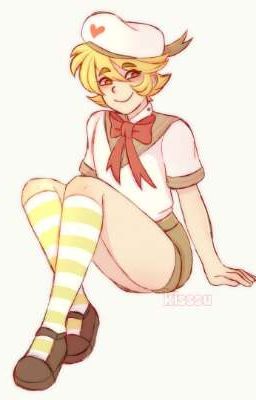 реакции 13 карт на Т/И