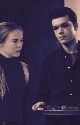 Прошлое много значит