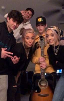 Новая Жизнь 