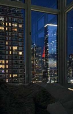 жизнь с чистого листа 