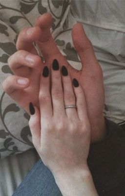 Запретная любовь