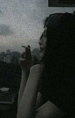 Я хочу жить