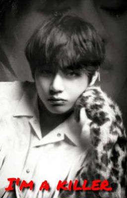 I'm a killer. прости но я должен тебя убить 