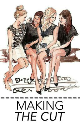 Университетская лихорадка ( с EXO )