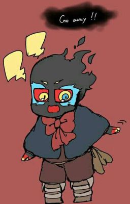 .•°~=ЛюбøBь Вампи₱ä=~°•.