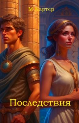 Последствия