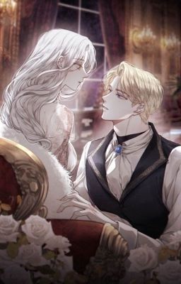 Герой для злой леди 