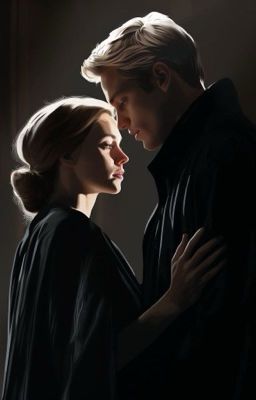 Бывшая черта