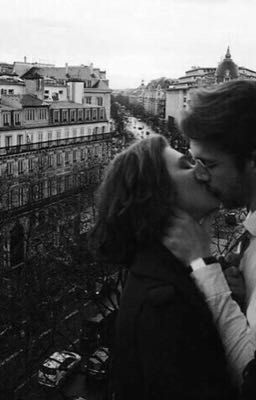 Ты мой мир🫶🏻