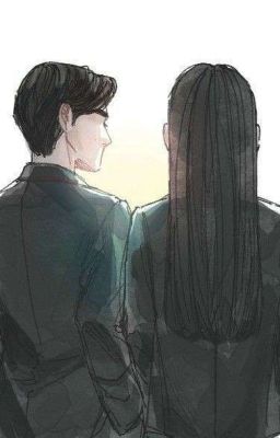   Чувства с привкусом алкоголя  