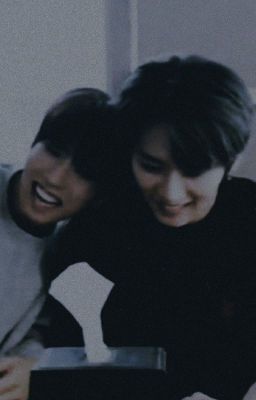 obsession/одержимость//minsung/минсоны