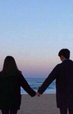 Дерзкая Сладкоежка.