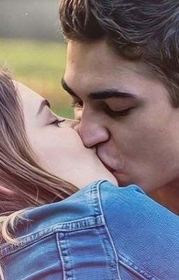 С любовью, Джо. 2 Взрослая жизнь 