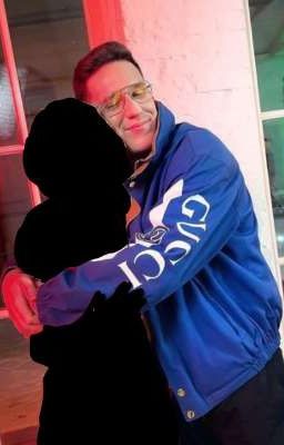 Новая участница КДМ