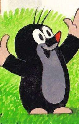 Перлы из фанфиков.