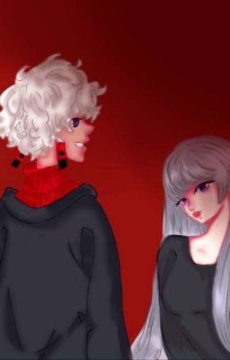 Может получиться |Токийские Мстители|