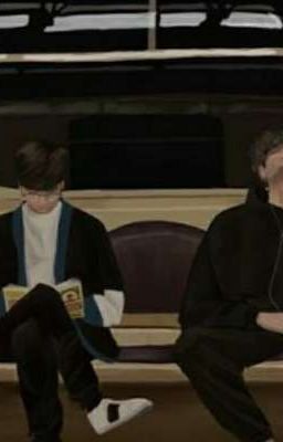 Ты не сможешь сделать мне больно 