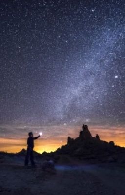 Моя Жизнь. Влюбилась.