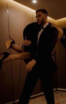 Не выводи меня