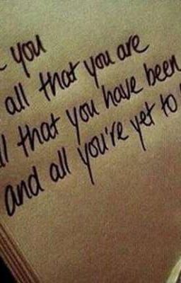 Любовная лирика 