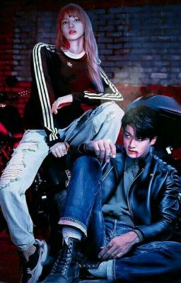 Death Game | Кто 1 игрок ? BTS×BLACKPINK