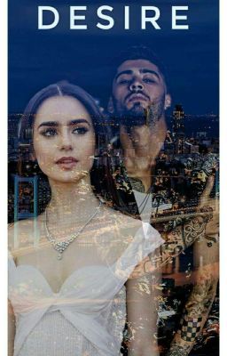 Desire (желание) 2 