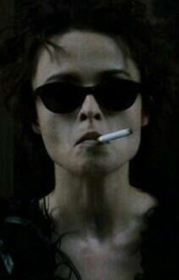 Кровавая юность