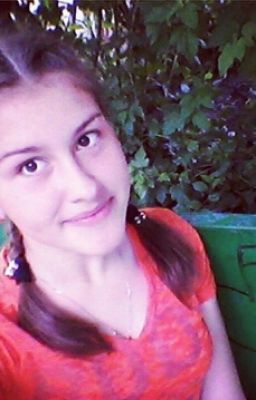 Жизнь в коттах