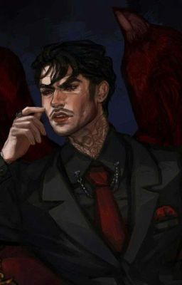 Графство Вампиров