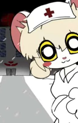 ✚𝒴𝒶𝓃𝒹𝑒𝓇𝑒!Terrible Mouse 𝓇𝑒𝒶𝒸𝓉𝒾𝑜𝓃𝓈✚