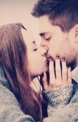 От врага до парня