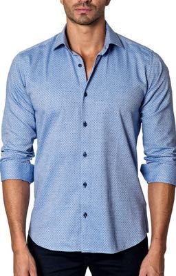 Присказка о дэмонах и 2ух богатырях