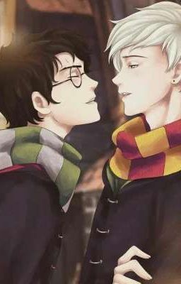 Другая история 