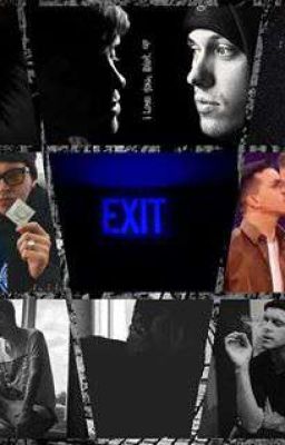 Артон| Без ума От Антона