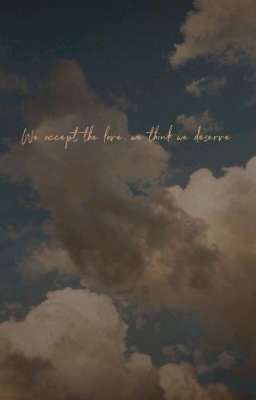 достичь счастье