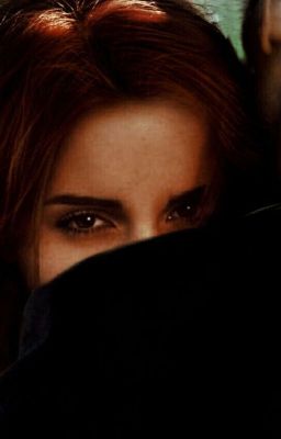 Заложница собственного «счастья»