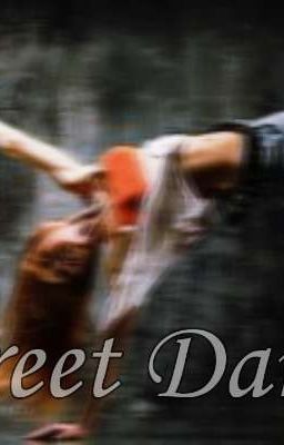 Street Dance 