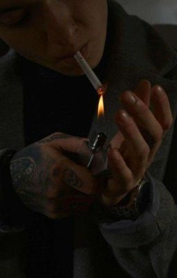 почему ты меня оставила?... 