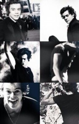 Второй шанс на жизнь