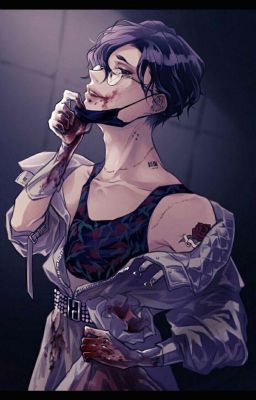 другая любовь