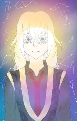 Все авторы попадают.... В книгу.