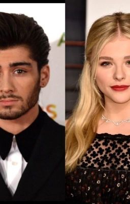 Библиотекарша