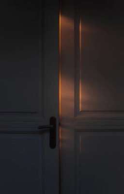 Открой меня 